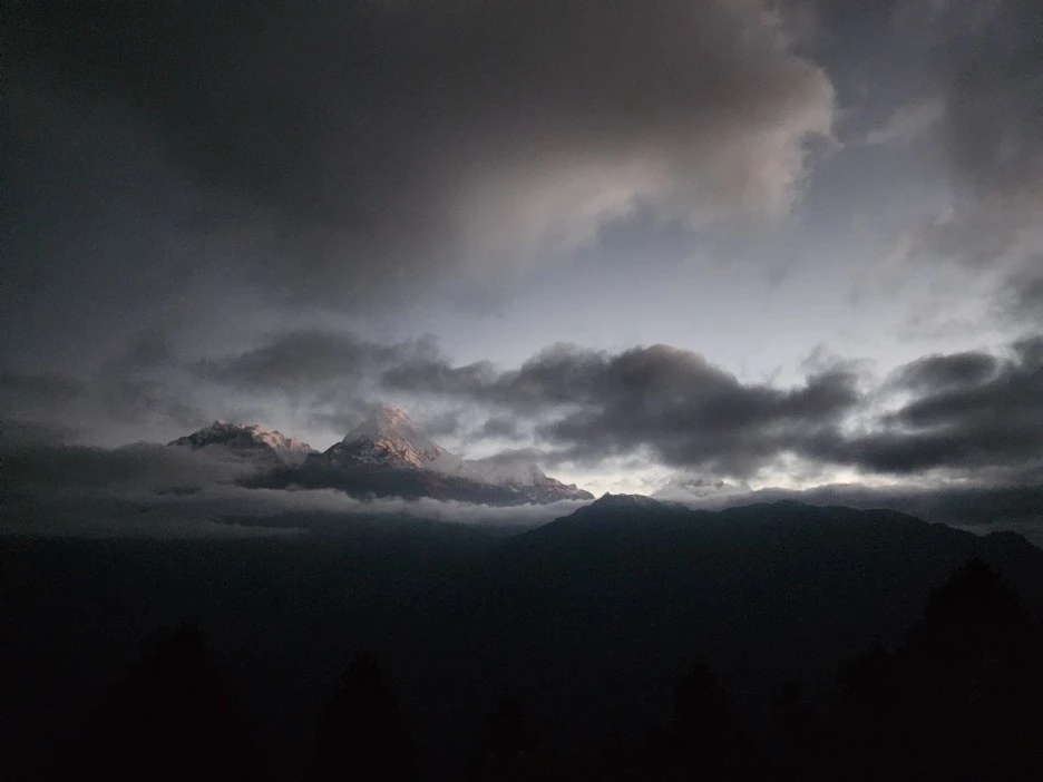 KakaoTalk_20221115_225813746_01.jpg?type=w1