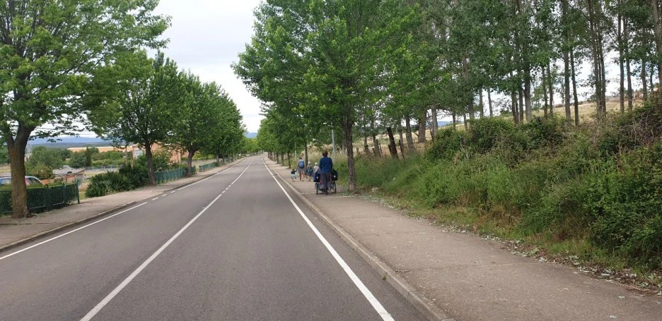 KakaoTalk_20220608_004409211_07.jpg?type=w1