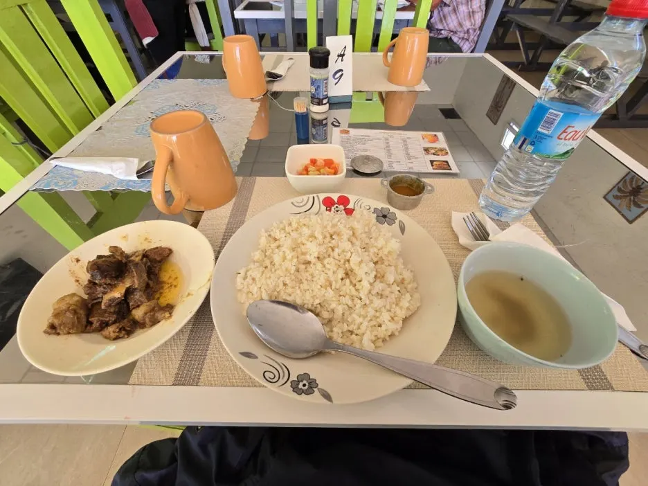 KakaoTalk_20250312_111643061_11.jpg?type=w1