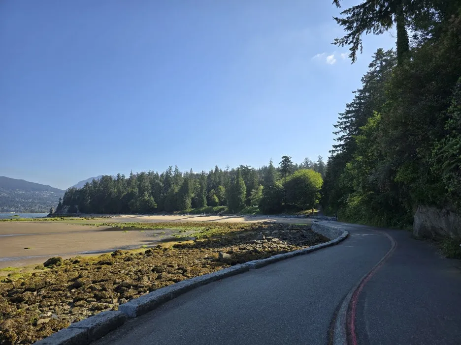 KakaoTalk_20250724_030728455_16.jpg?type=w1