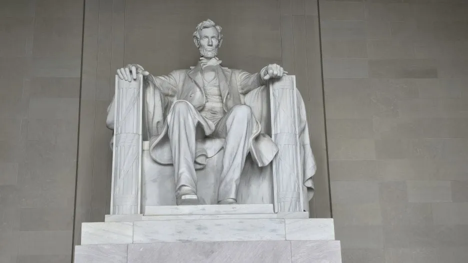 KakaoTalk_20250809_085844562_02_(1).jpg?type=w1