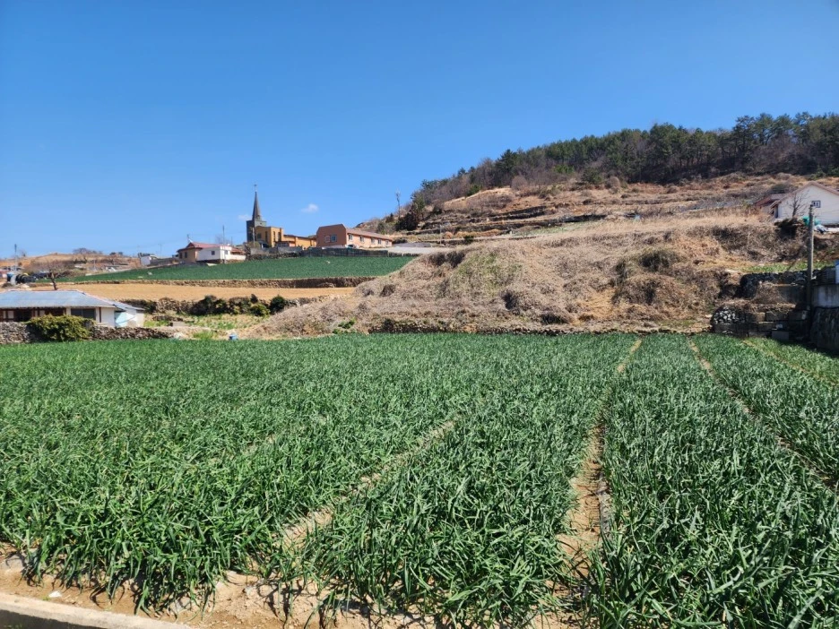 KakaoTalk_20230315_023309142_11.jpg?type=w1