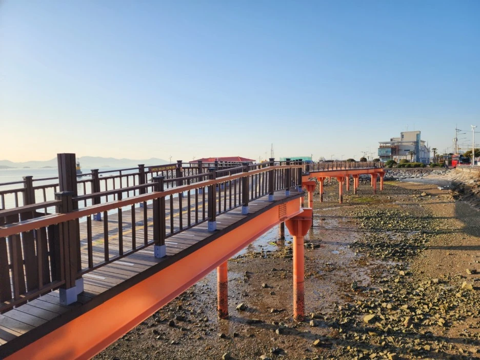 KakaoTalk_20230315_023309142_01.jpg?type=w1