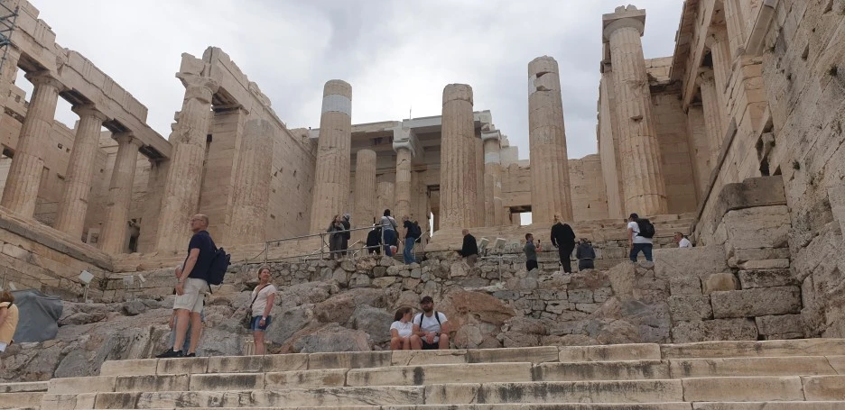 20220429_085113.jpg?type=w1