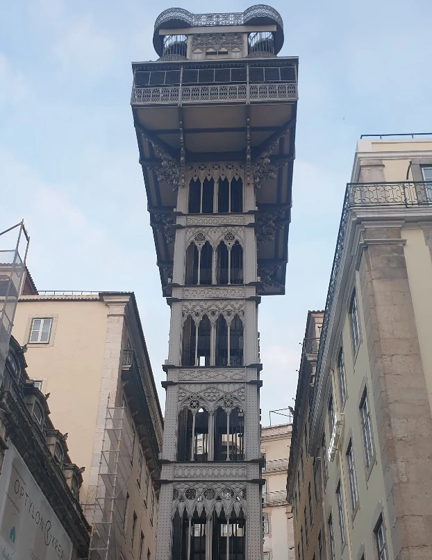 SE-b7b3759b-716c-4023-b89b-94bf63ae434d.jpg?type=w1