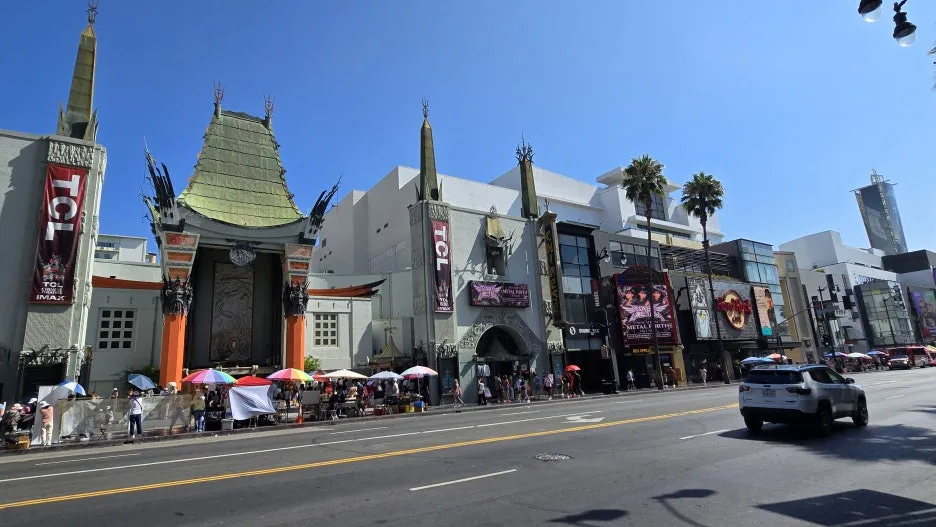 KakaoTalk_20250812_072536964_12.jpg?type=w1