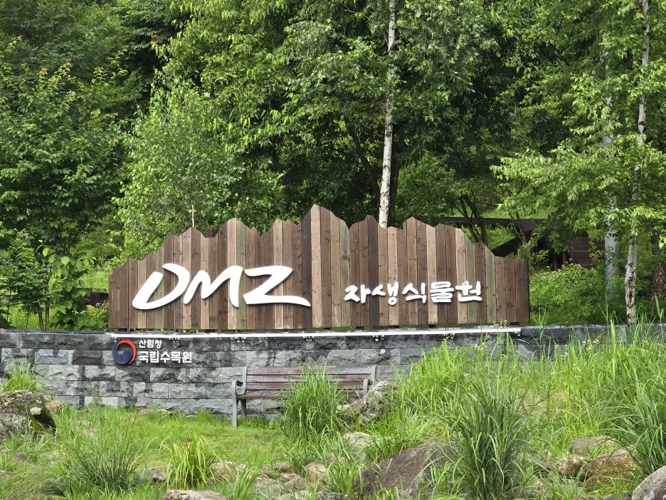 KakaoTalk_20250622_033302012_16.jpg?type=w1