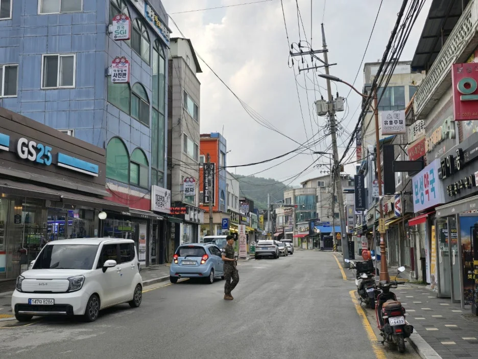 KakaoTalk_20250617_131521965.jpg?type=w1