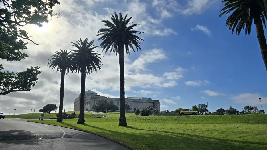 KakaoTalk_20251115_075343906_20.jpg?type=w1