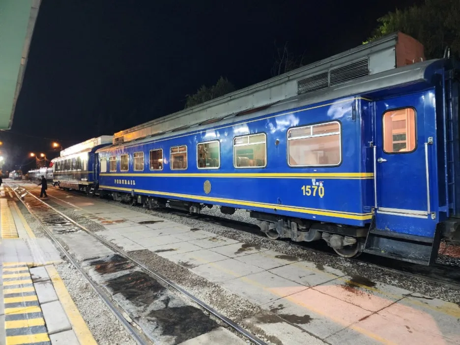 KakaoTalk_20240711_214629381_02.jpg?type=w1