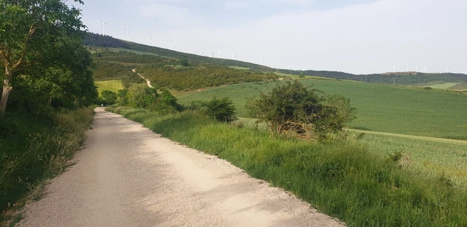 KakaoTalk_20220523_110340352_03.jpg?type=w1