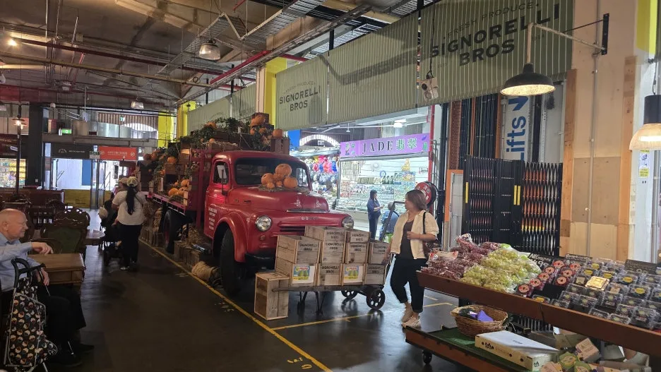 KakaoTalk_20251024_111210853_15.jpg?type=w1