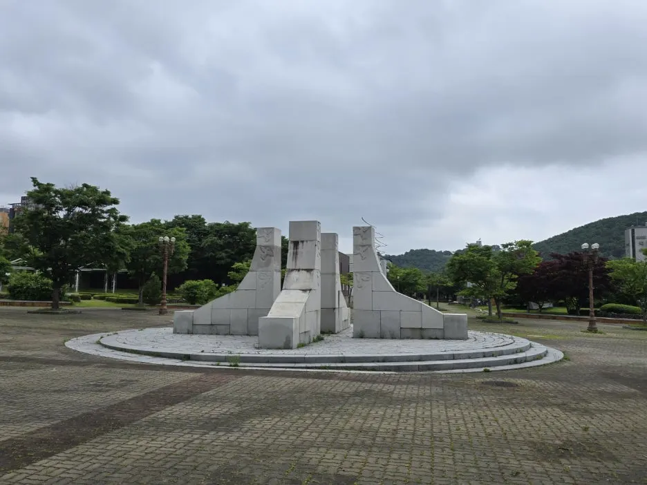 KakaoTalk_20250611_013419259_18.jpg?type=w1