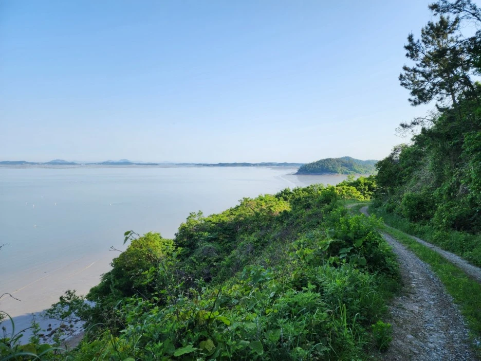 KakaoTalk_20240511_041926496_02.jpg?type=w1