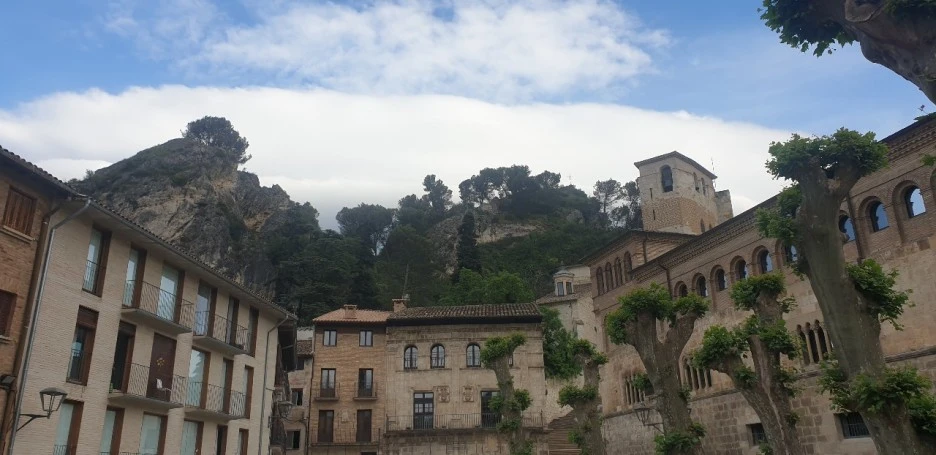 KakaoTalk_20220524_081508221.jpg?type=w1