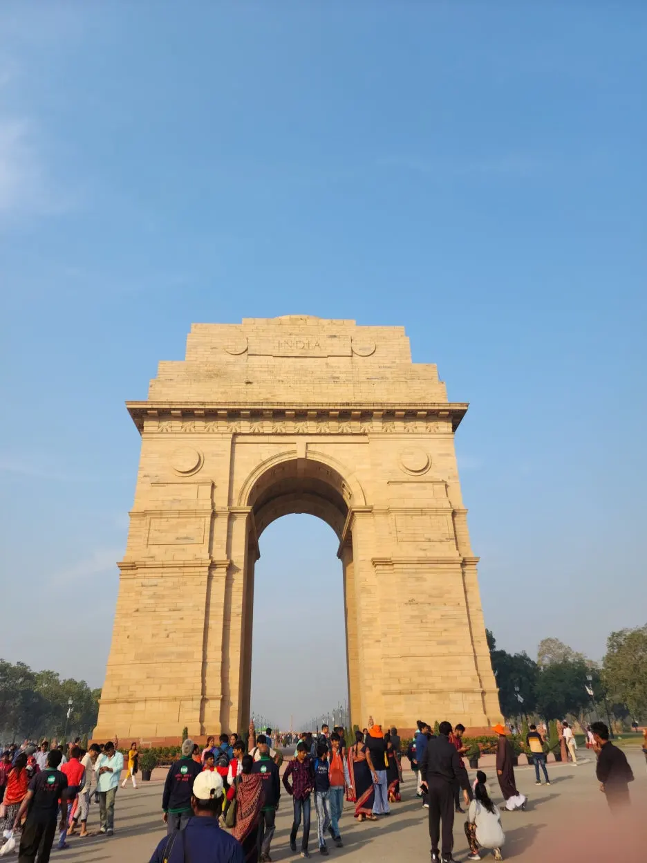 KakaoTalk_20251213_094358569_17.jpg?type=w1