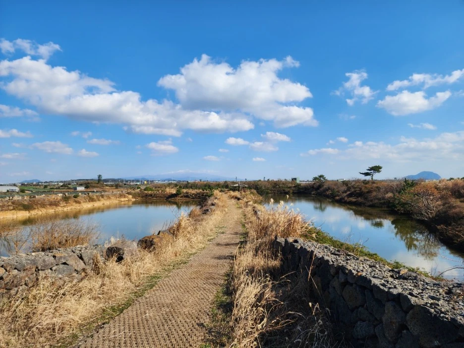 KakaoTalk_20221227_053823125_02.jpg?type=w1