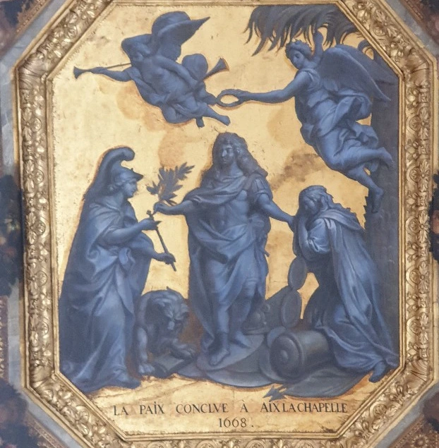 SE-e8abb886-087a-497e-a762-8df8b1a8c525.jpg?type=w1