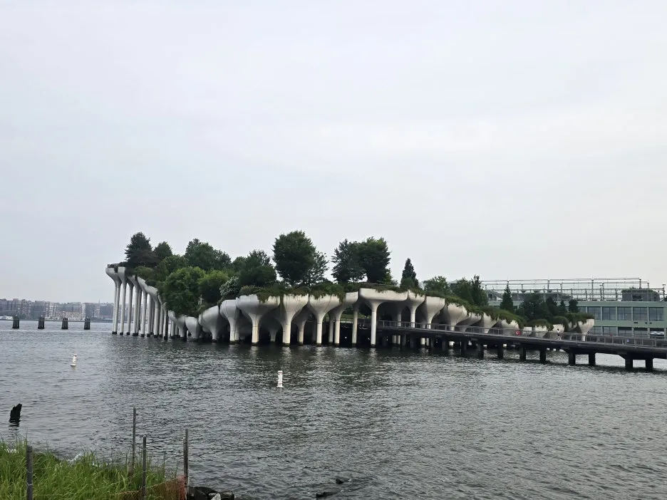 KakaoTalk_20250806_195219391_23.jpg?type=w1