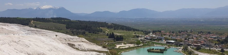 SE-54ef4791-1c0b-4700-984a-17237714db31.jpg?type=w1