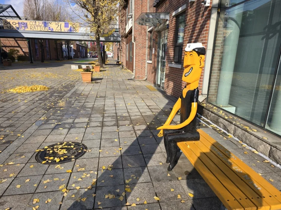 KakaoTalk_20241128_094028134_19.jpg?type=w1