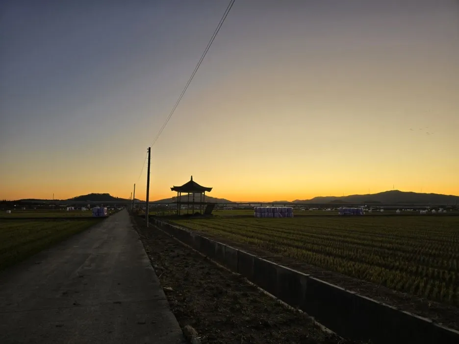 KakaoTalk_20241119_051244597_01.jpg?type=w1