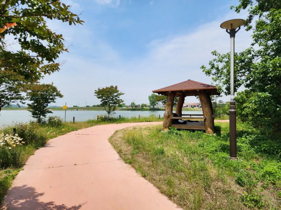 KakaoTalk_20240607_201223809_26.jpg?type=w1