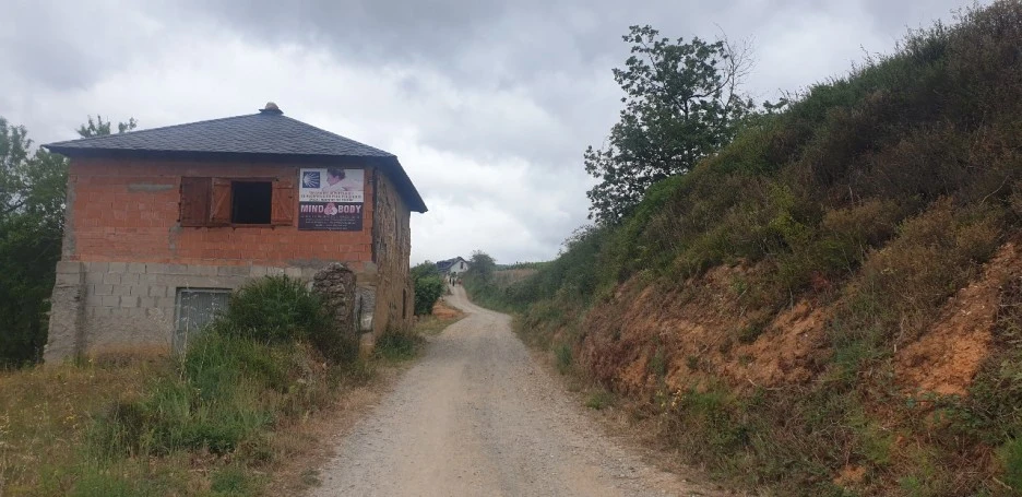 KakaoTalk_20220608_234223419_09.jpg?type=w1