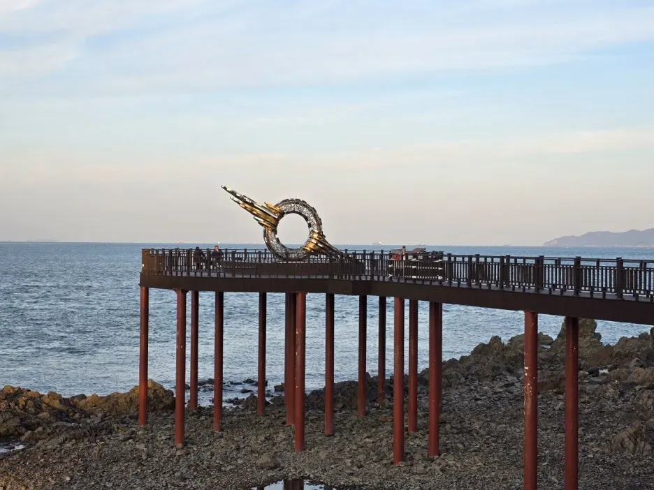 KakaoTalk_20241124_064504805.jpg?type=w1