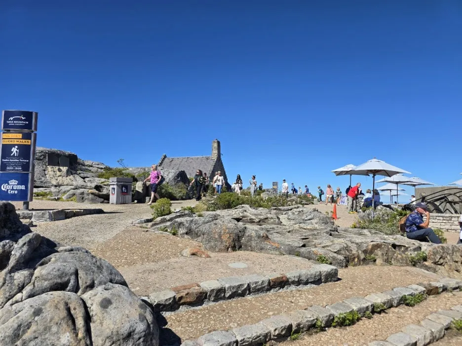 KakaoTalk_20250406_092730139_08.jpg?type=w1