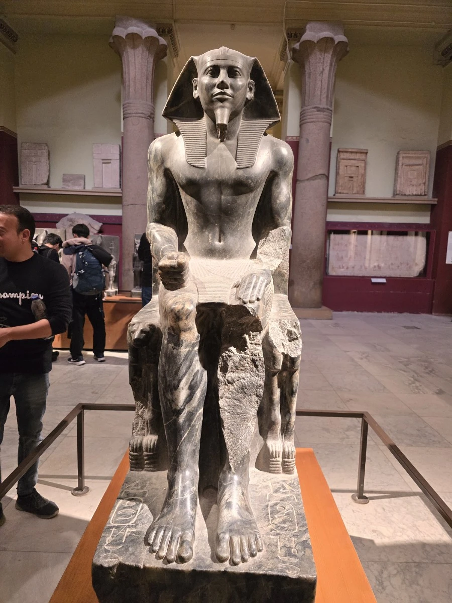 KakaoTalk_20250221_163923311_07.jpg?type=w1