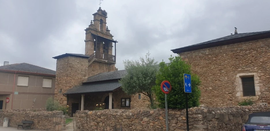 KakaoTalk_20220608_233720974_08.jpg?type=w1