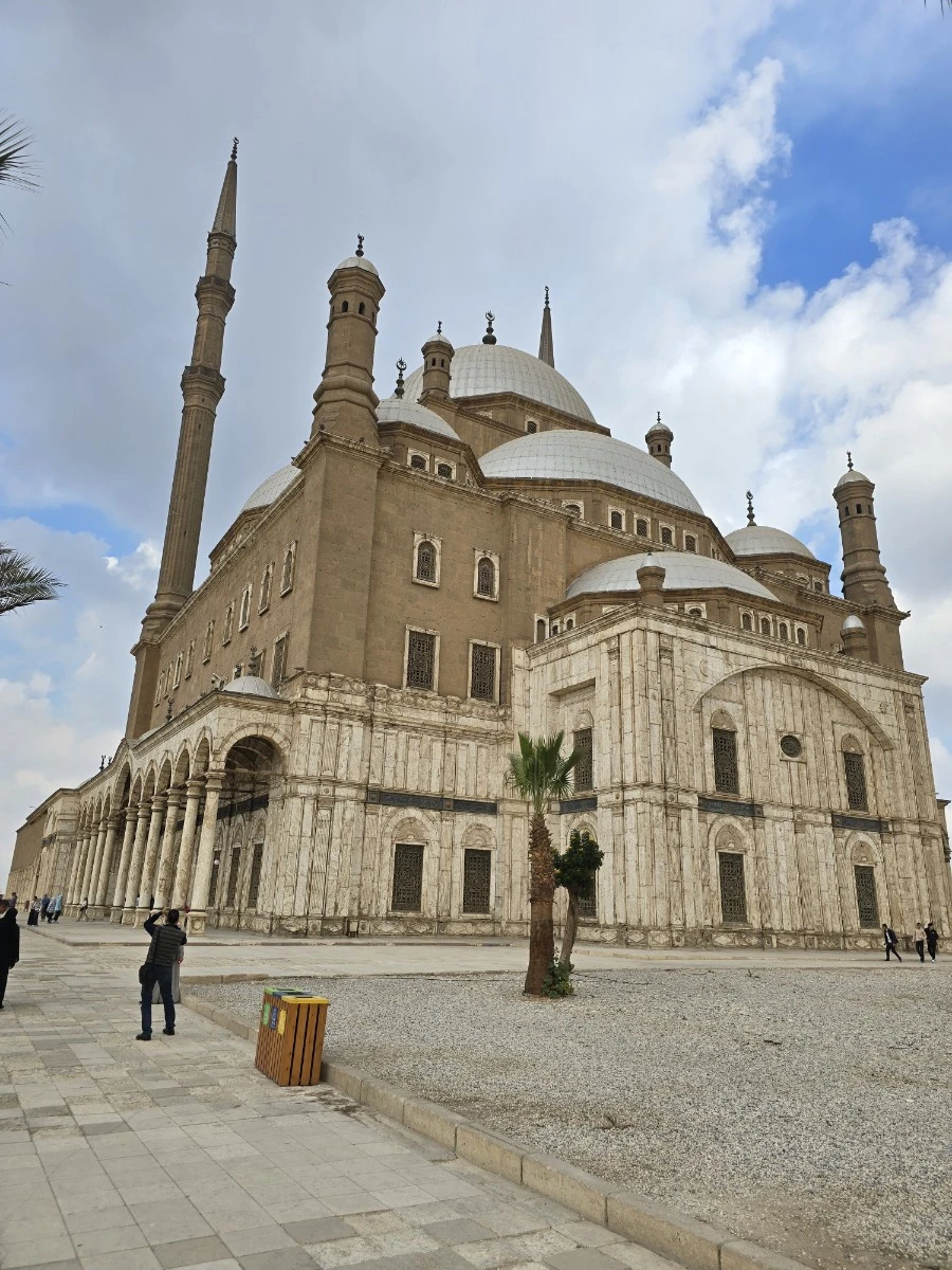 KakaoTalk_20250221_164144773_01.jpg?type=w1