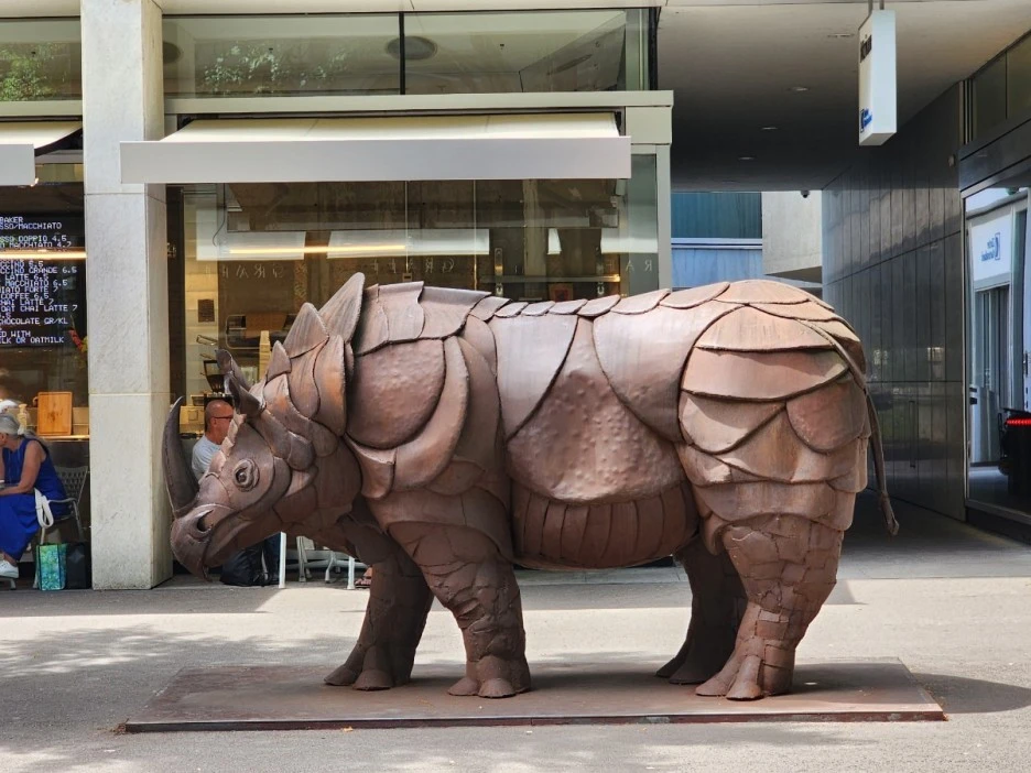 KakaoTalk_20230715_010605039_11.jpg?type=w1