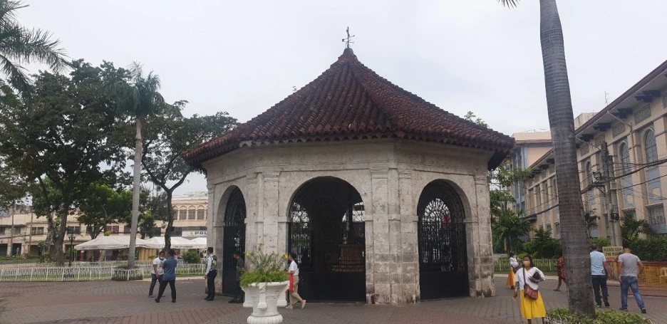 KakaoTalk_20220816_100512367_06.jpg?type=w1