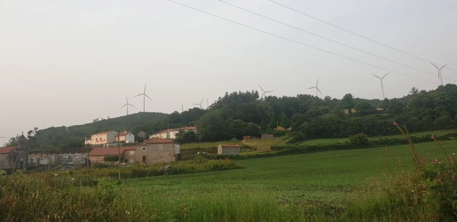 KakaoTalk_20220621_020741198_07.jpg?type=w1