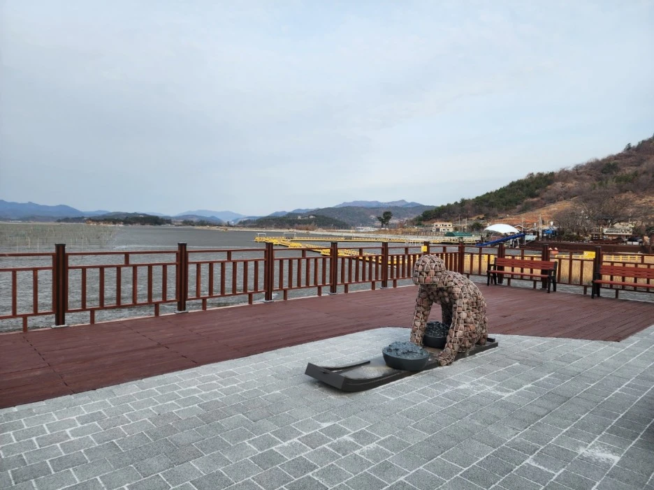 KakaoTalk_20230318_053254690_03.jpg?type=w1