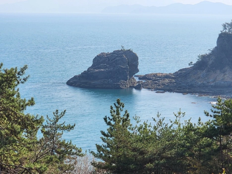 KakaoTalk_20230320_025650055_17.jpg?type=w1