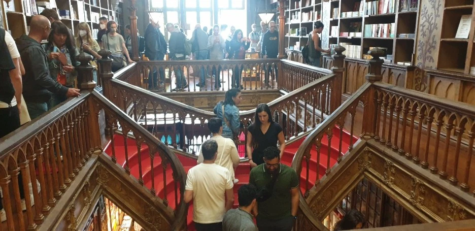 KakaoTalk_20220624_025946251_08.jpg?type=w1