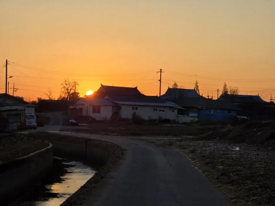 KakaoTalk_20241224_043324914_01.jpg?type=w1