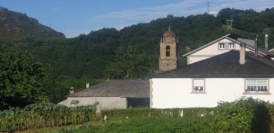 KakaoTalk_20220610_223526536.jpg?type=w1