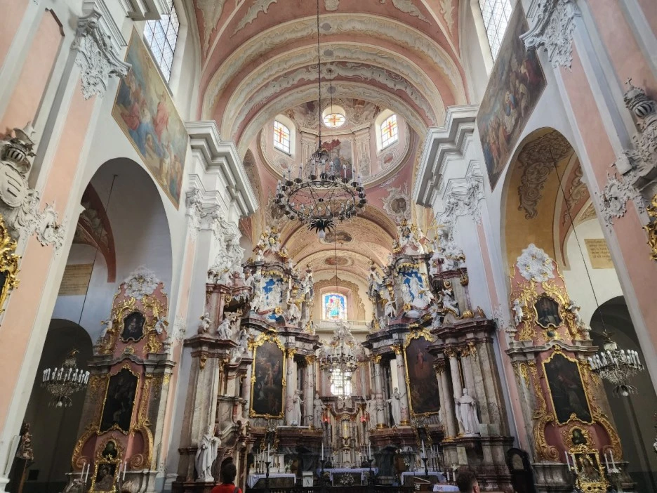 KakaoTalk_20230809_190409823_10.jpg?type=w1