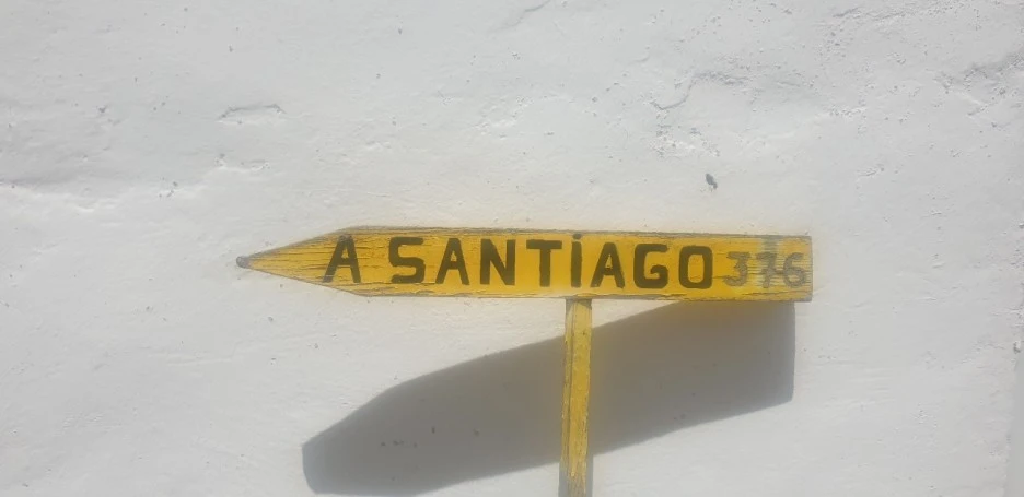 KakaoTalk_20220603_002933903_06.jpg?type=w1