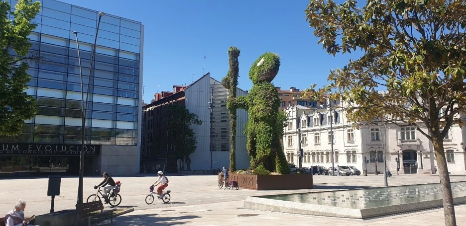 KakaoTalk_20220530_010145897_02.jpg?type=w1