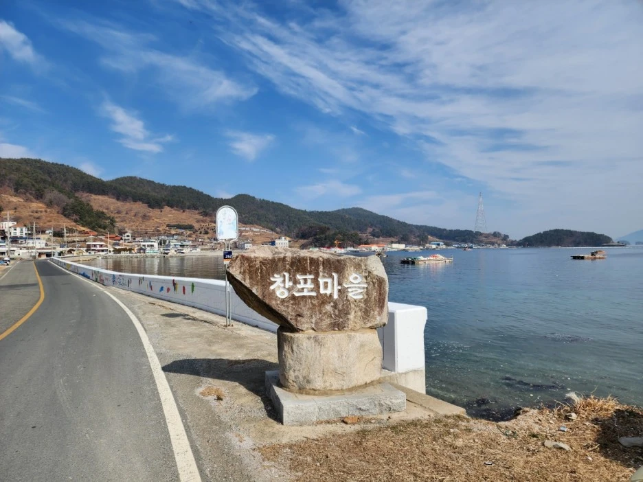 KakaoTalk_20230208_043102243_10.jpg?type=w1