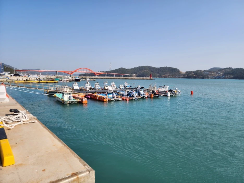 KakaoTalk_20230327_050432802_19.jpg?type=w1