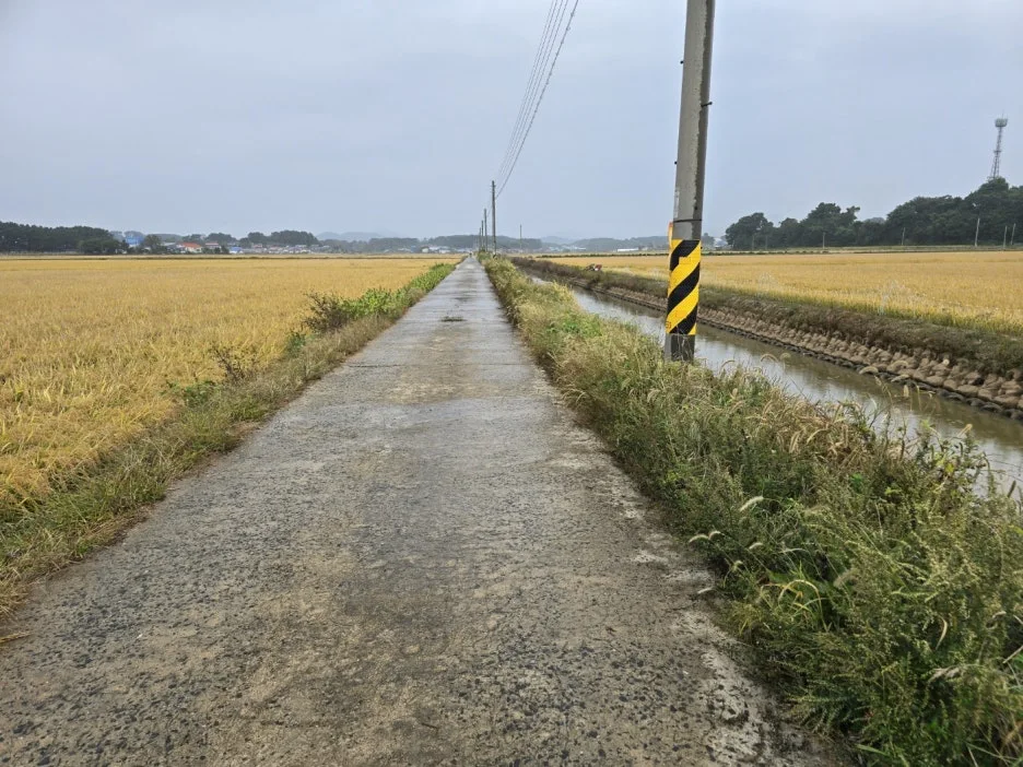 KakaoTalk_20241023_173909117_13.jpg?type=w1