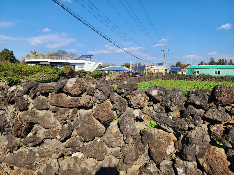 KakaoTalk_20221227_053634383_13.jpg?type=w1