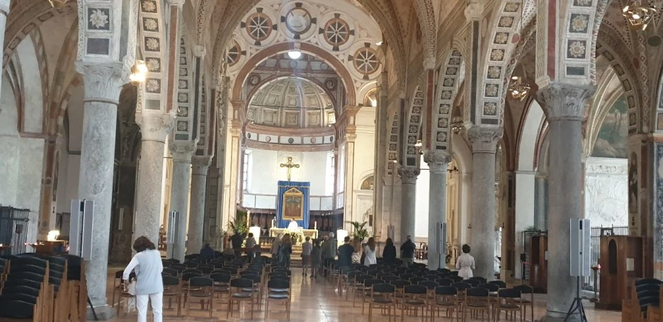 KakaoTalk_20220511_221959577_06.jpg?type=w1