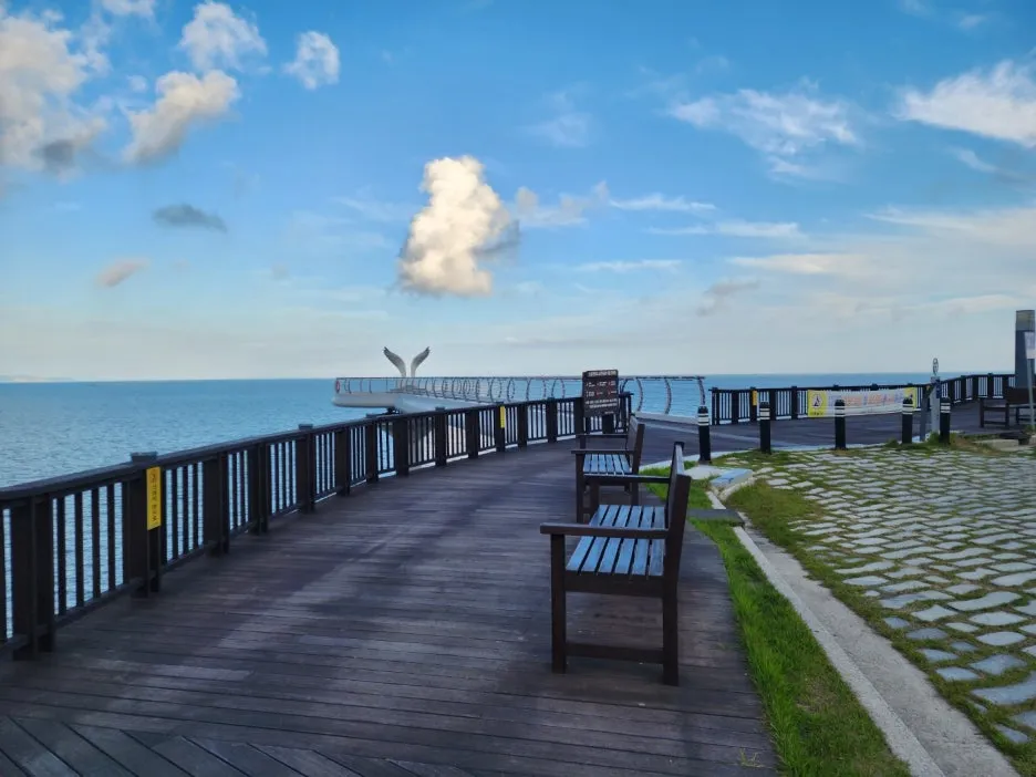 KakaoTalk_20240601_043900084_08.jpg?type=w1